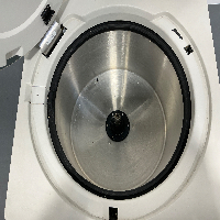 Beckman Coulter Avanti J-20 XPI Centrifuge image 3